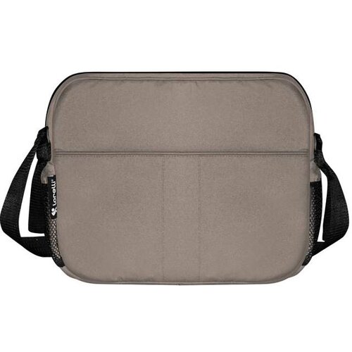 Lorelli Torba za Mamu Beige 2016 Cene