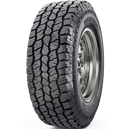 Vredestein Pinza AT ( 255/70 R16 111T ) Cijene