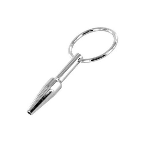 Metal Hard MINI PLUG METAL PENE 9MM Slike