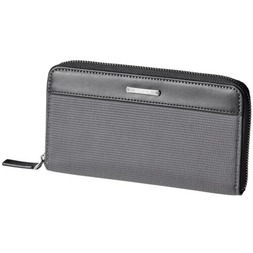 Swiza Ženski novčanik Bulga Cene