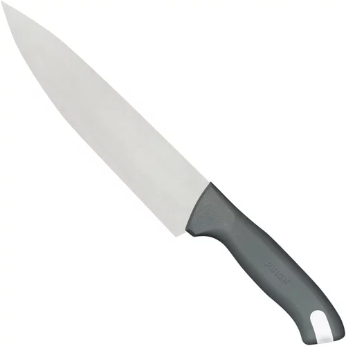 Pirge Kuharski nož 230 mm HACCP Gastro - Hendi 840443, (21091396)