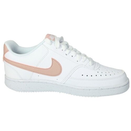 Nike Nizke superge - Bela Slike