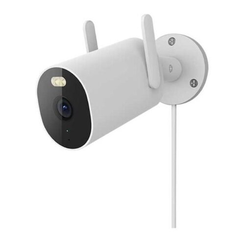 Xiaomi Mi Outdoor Camera AW300 Cijene