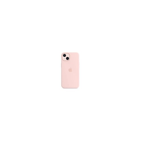 Apple silikonska maskica za iPhone 13 Pink Cijene