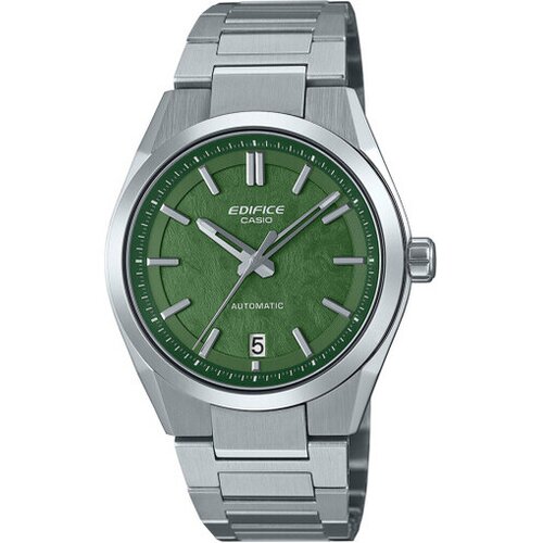Casio ročna ura Edifice Automatic EFK-100D-3AER Cene