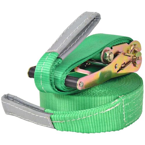  Uže za Balansiranje 15 m x 50 mm 150 kg Zeleno Slike