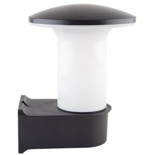  spoljna lampa pečurka Slike