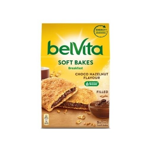 Belvita keks čokolada 250g Cene