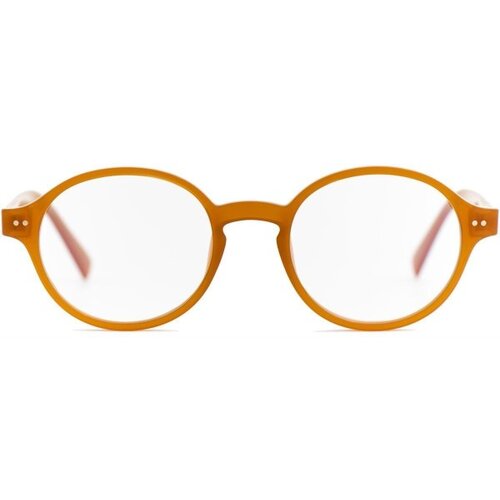 OiO by eyerim Orion Crystal Caramel - ONE SIZE (47) Cijene