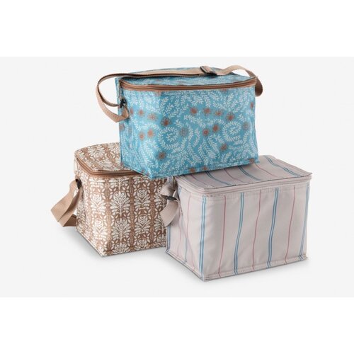 Olimp Sport Rashladna torba 4 litre Cene