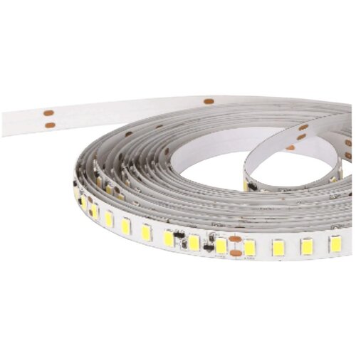 Mkc LED traka, 4000K, 20W, 24V, 5 met., IP20 &ndash; SMD 2835 4000K Cijene
