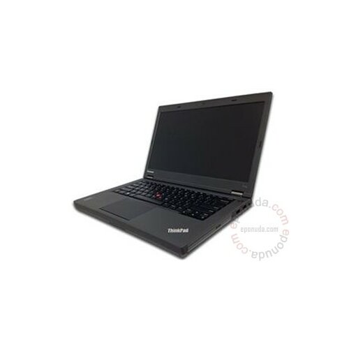 Lenovo ThinkPad T440P 20AW0091CX laptop Slike