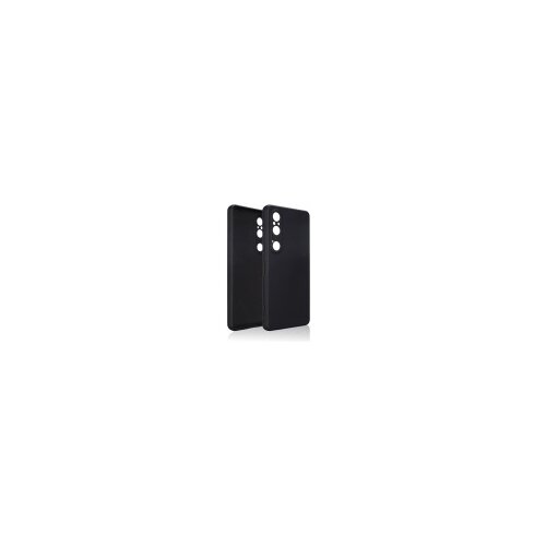 Beline OVITEK ZA TELEFON SONY XPERIA 1 VI, FLEKSIBILEN, (5000338742) Cene