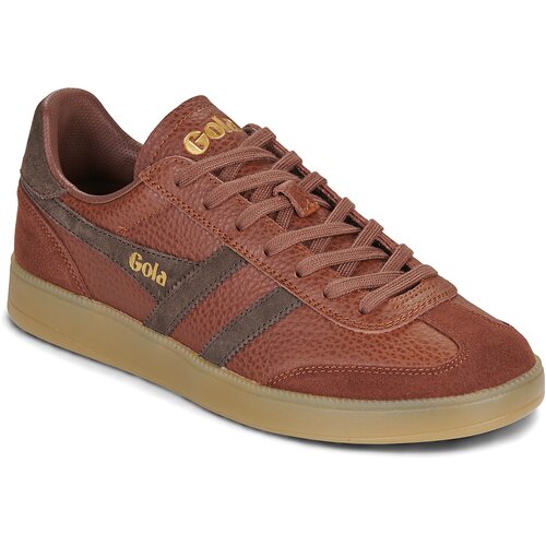 Gola Nizke superge VIPER SERRA Bordo Slike