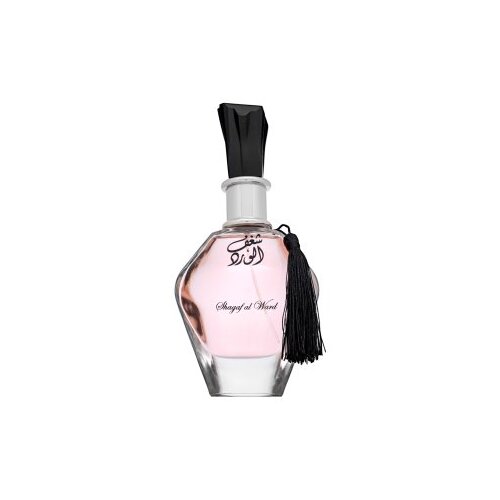 Al Wataniah shagaf al ward parfumirana voda za ženske 100 ml Slike