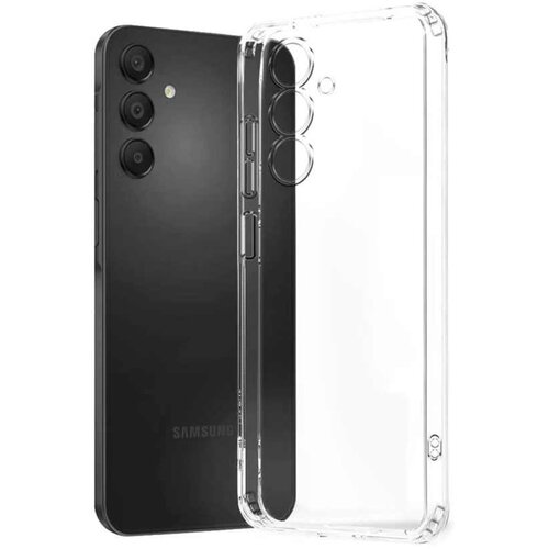  SILIKON F15 PROVIDNA SAMSUNG PLATOON Cijene