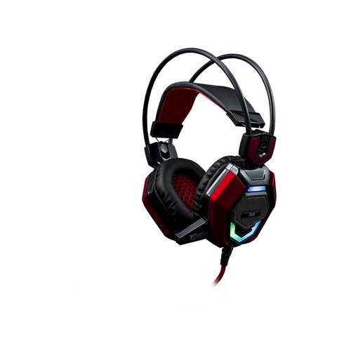 White Shark GH 1644 slu&amp;scaron;alice Slike