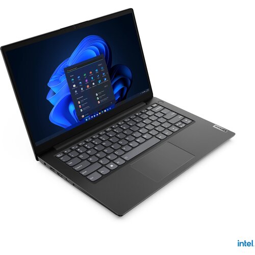Lenovo V14 G4 IRU 14” FHD 1920×1080 AG Intel i5-13420H 8C 12MB – Ultratanak i moćan laptop, FHD zaslon, Intel Core i5 procesor, 8GB RAM Cijene