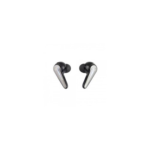  Slu&scaron;alice bluetooth sa mikrofonom... Cijene