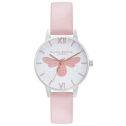 Olivia burton ob16fb25 sarena Cijene