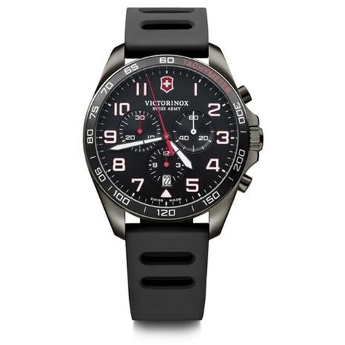 Victorinox FieldForce Sport Chrono Cijene