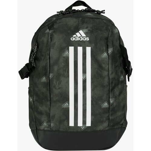 Adidas ranac power aop Cene