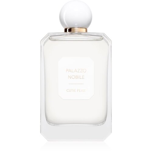 Valmont Palazzo Nobile Cutie Pear toaletna voda uniseks 100 ml Slike