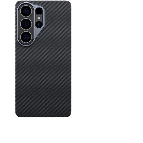 AMAZING THING OVITEK TITAN MAX ZA SAMSUNG GALAXY S26 ULTRA, ODPOREN PROTI UDARCEM, (5000259179) Slike
