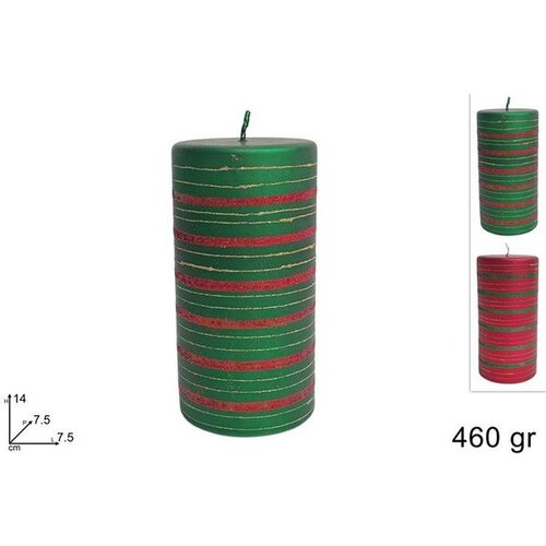  SVIJEĆA 460 GR SORTO Cijene