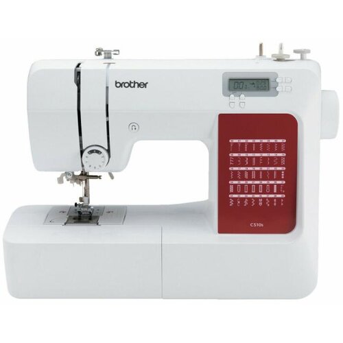 Brother Mašina za šivenje CS10SVM1 Cene