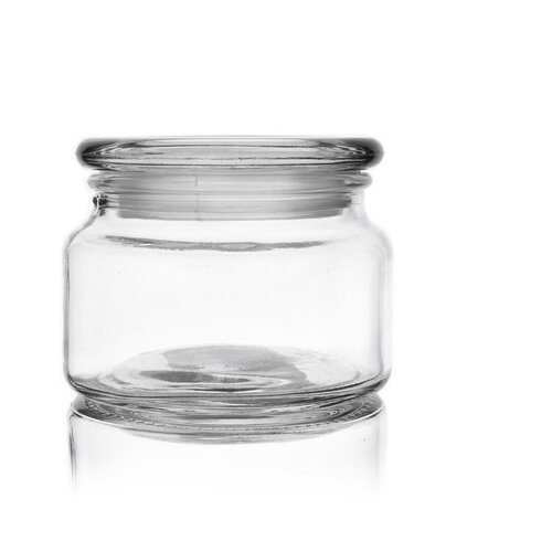 Orion Steklena posoda za hrano 380 ml, (5000009641) Slike
