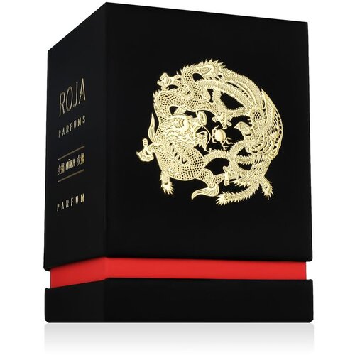 Roja Parfums N&amp;uuml;Wa 2015 Parfum UNISEX 100 ml Slike