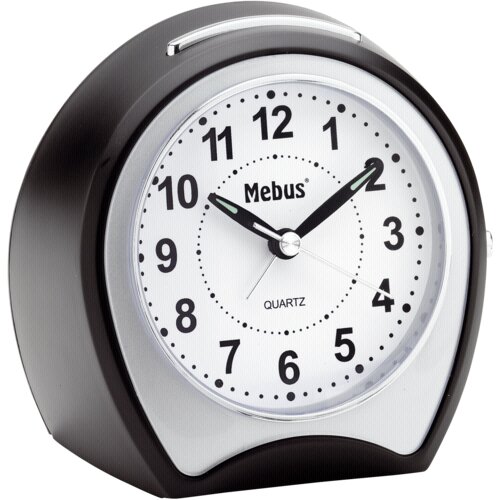 Mebus 27220 Alarm Clock Cijene