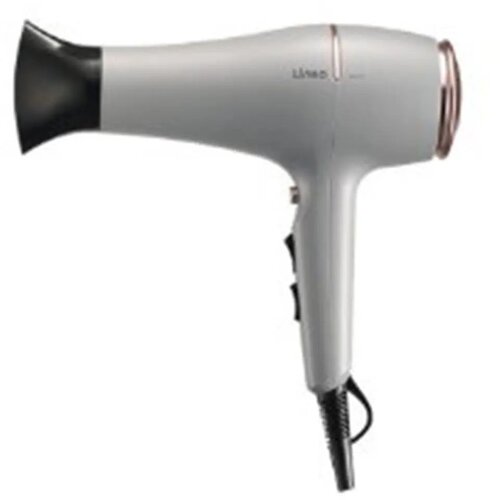 Linea LHD-0690, 2200 w fen za kosu Slike
