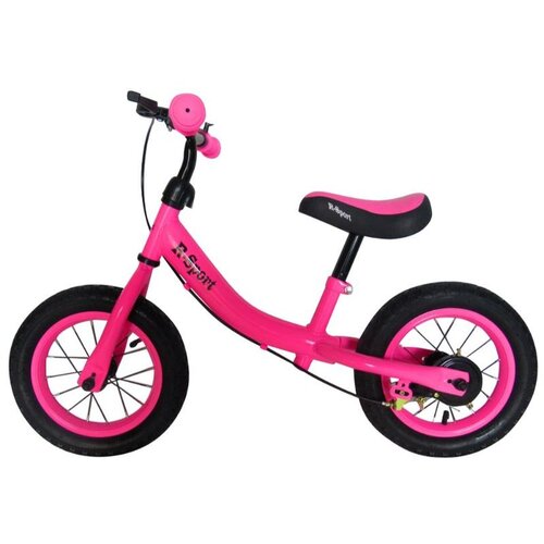  Bicikl bez pedala R3 rozni Cene