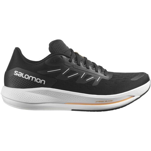Salomon patike Slike
