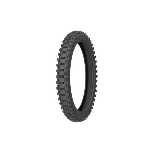Kenda K775F ( 60/100-12 TT 33J ) Cijene