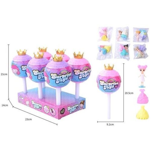  LIZALO SET TJR37631 Slike