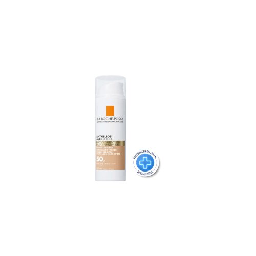 LAROCHE-POSAY Anthelios Age-Correct SPF50 Tonirana Cijene