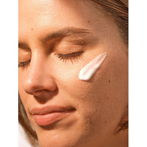 Novexpert Anti-Spot Cream krema protiv mitesera 40 ml Slike