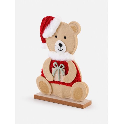 Sinsay CHRISTMAS DECORATION Slike