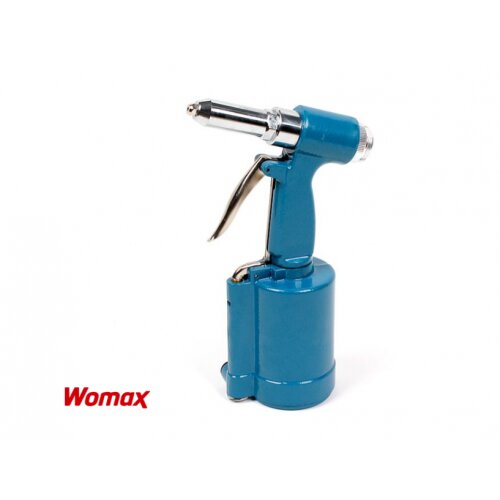 Womax pneumatska kle&amp;scaron;ta za pop nitne M 75701901 Slike