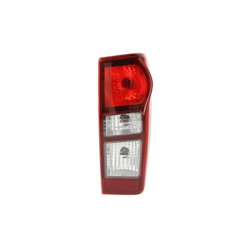  Isuzu d-max desno stop svetlo 2012-2014 ( 353549 ) Cene