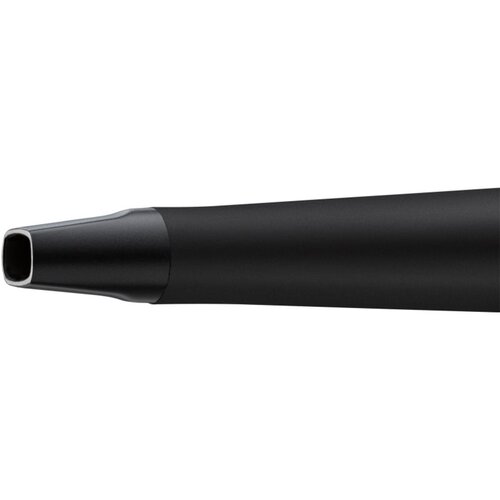 Babyliss Hi-Performance BAB2481E konični kodralnik 32-19 mm 1 kos Slike