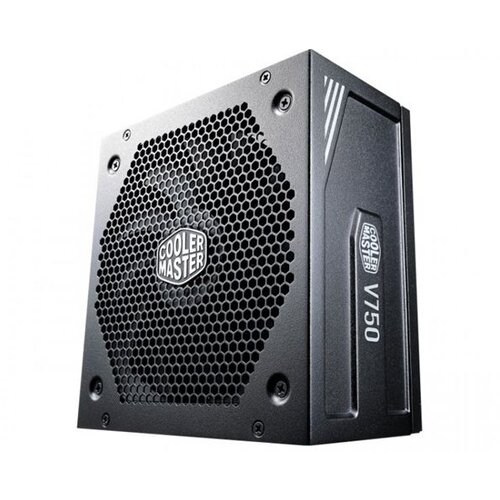 Cooler Master MWE Gold V2 750W (MPY-750V-AFBAG-EU) 5Y napajanje Cene