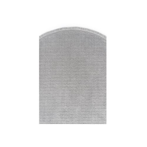 Conceptum Hypnose vetrina 3603 - grey grey carpet (120 cm) Slike