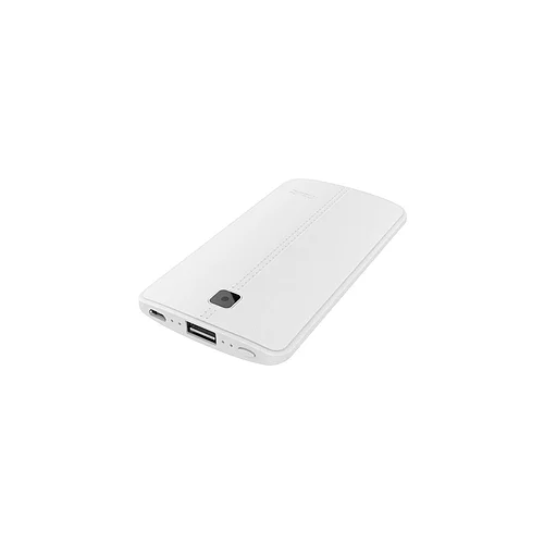 Powerbank Havit 3200mAh Bijeli