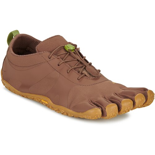 Vibram Fivefingers V-ALPHA Smeđa Cijene