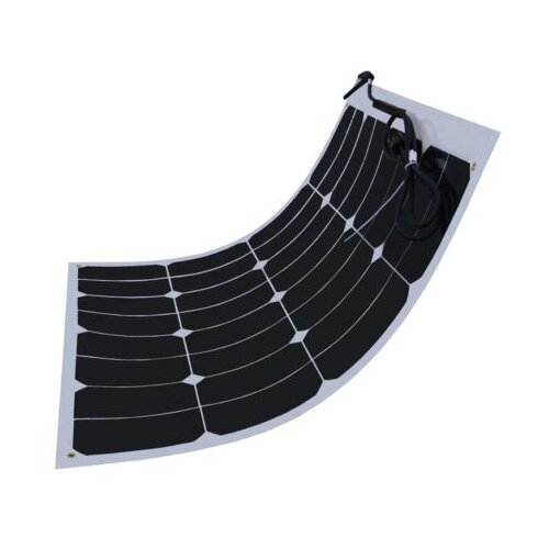  Fleksibilni solarni panel 60W Sole Cijene
