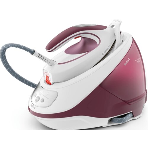 Tefal parna stanica 7.5 bara Cijene